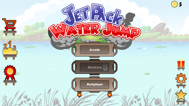 screen640x640