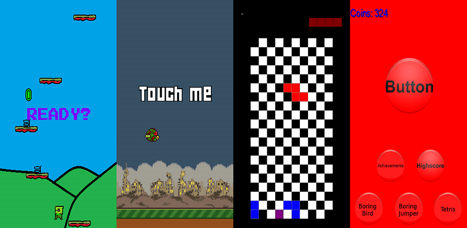 Androidpit 1471269501481