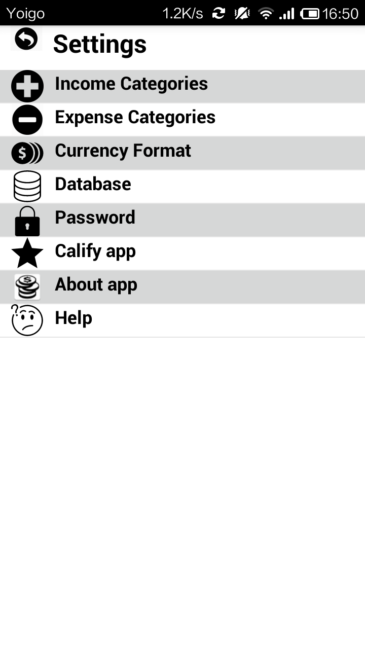 Screenshot_2015 05 20 16 50 06