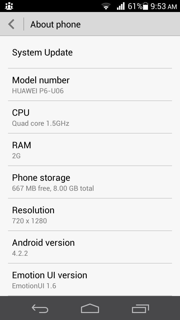 Screenshot_2015 06 14 09 53 46