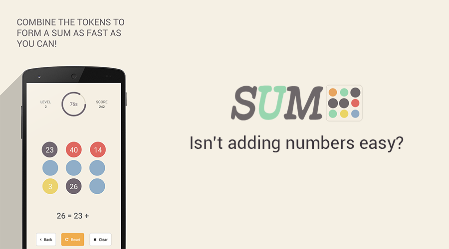googleplus1