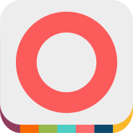 icono_192x192_2
