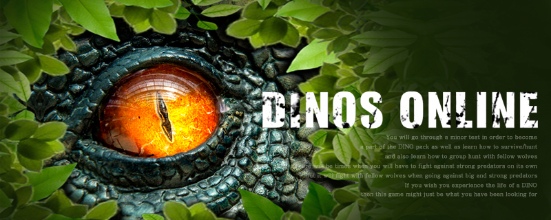 dinos_online_main_800x320