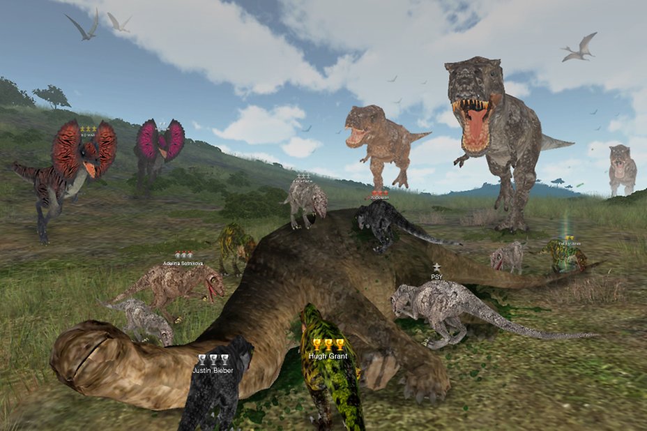 dinosonline_scr_01_960x640