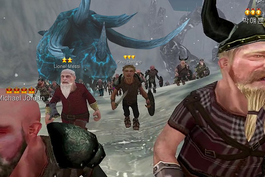wolfonline_scr_01_960x640