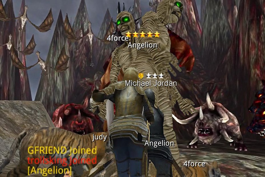 wolfonline_scr_03_960x640