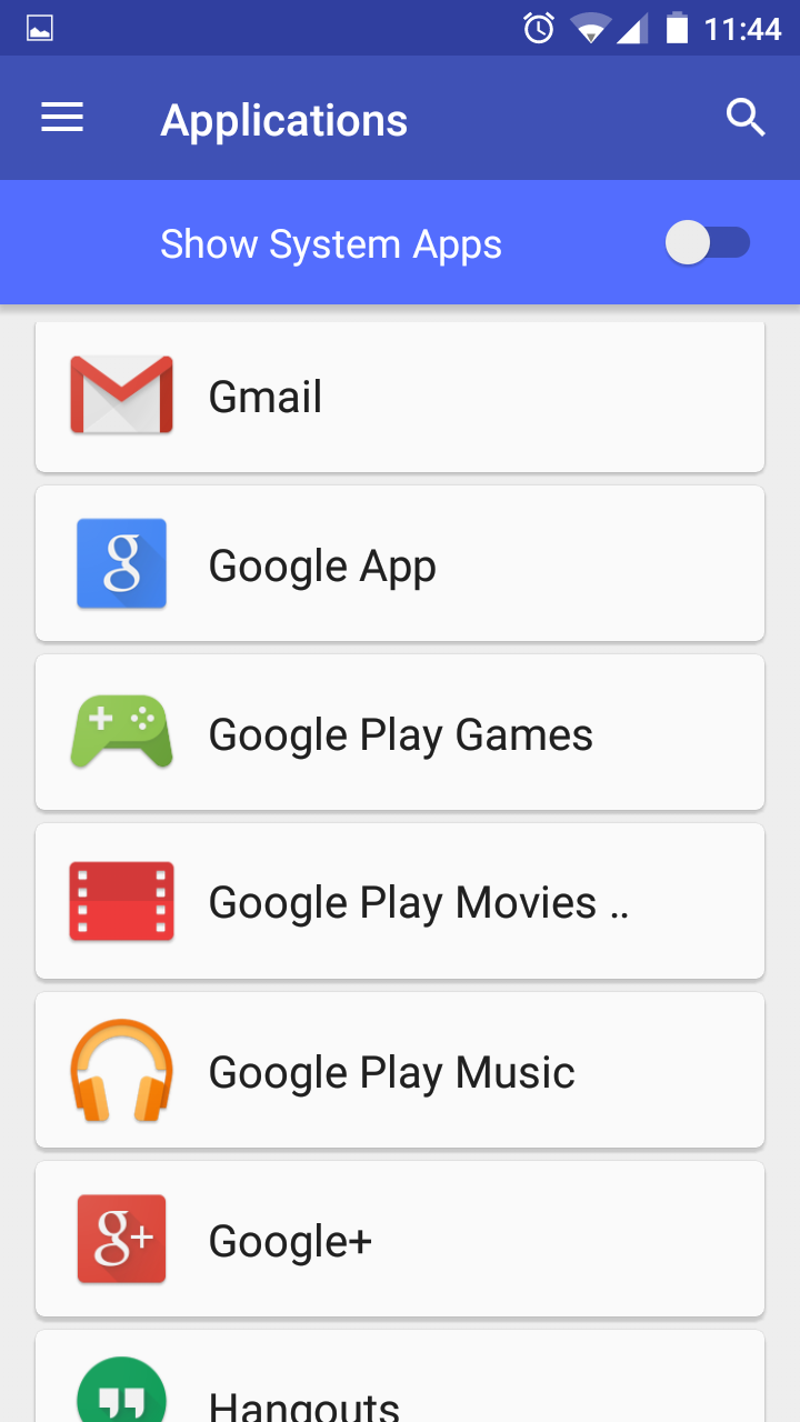 Screenshot_2015 06 19 11 44 39