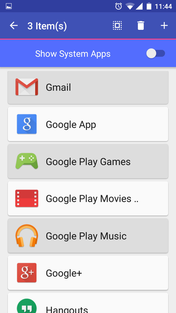 Screenshot_2015 06 19 11 44 51