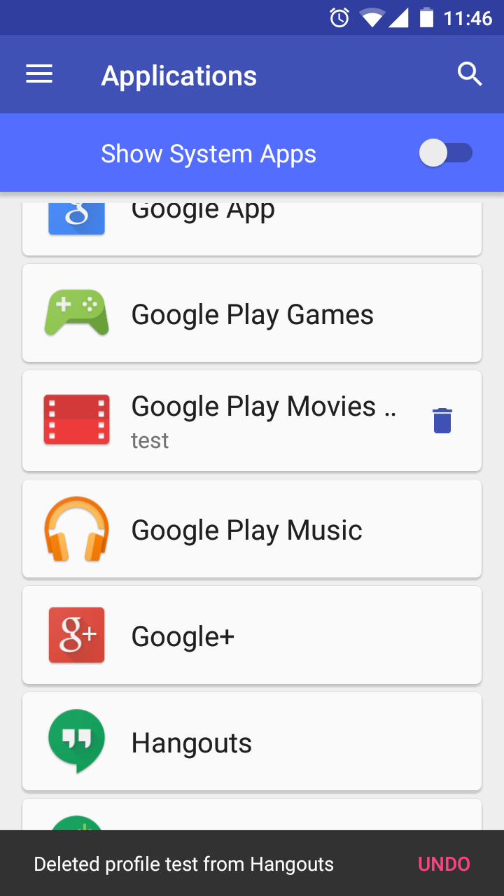 Screenshot_2015 06 19 11 46 11