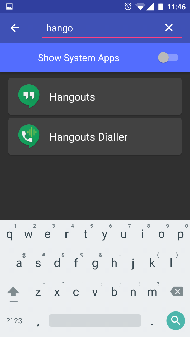 Screenshot_2015 06 19 11 46 32