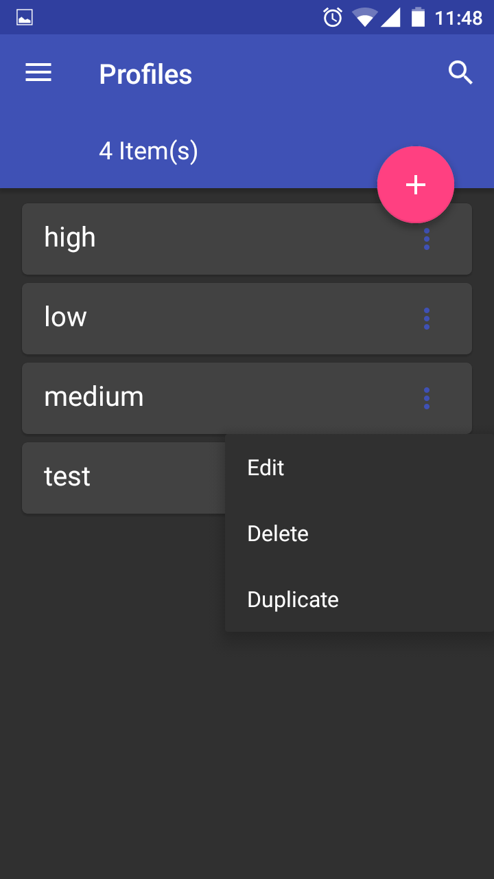 Screenshot_2015 06 19 11 48 05