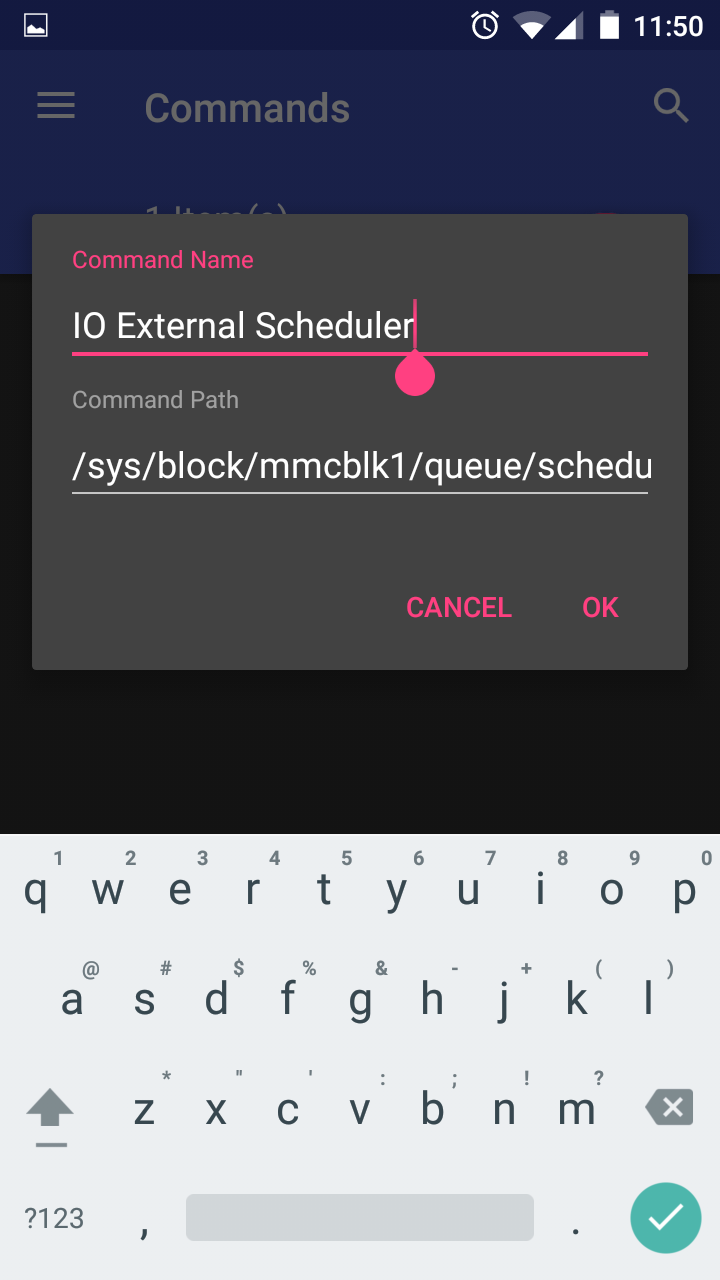 Screenshot_2015 06 19 11 50 47