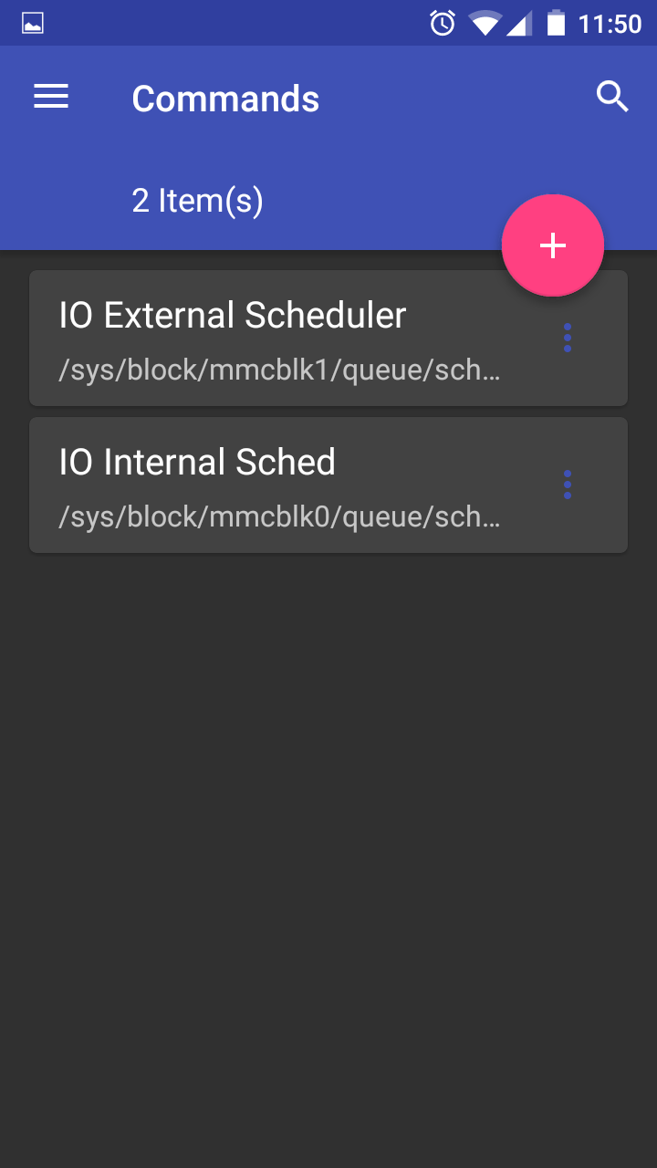 Screenshot_2015 06 19 11 50 55