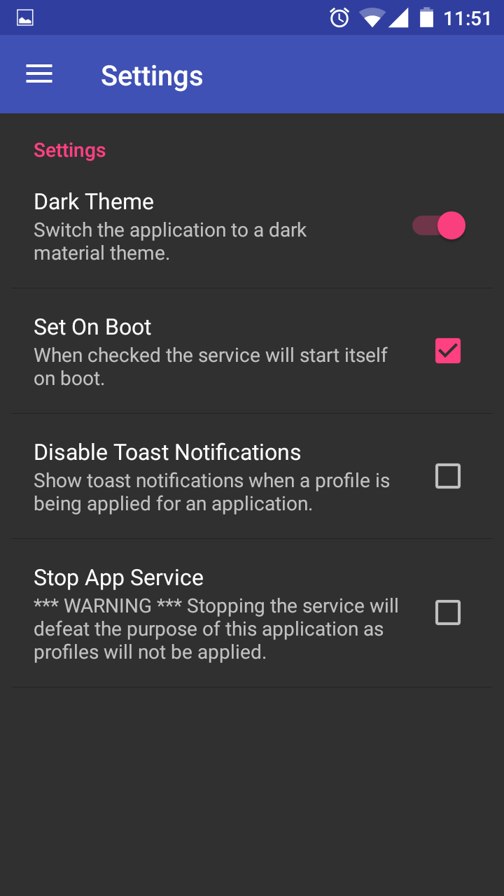 Screenshot_2015 06 19 11 51 24