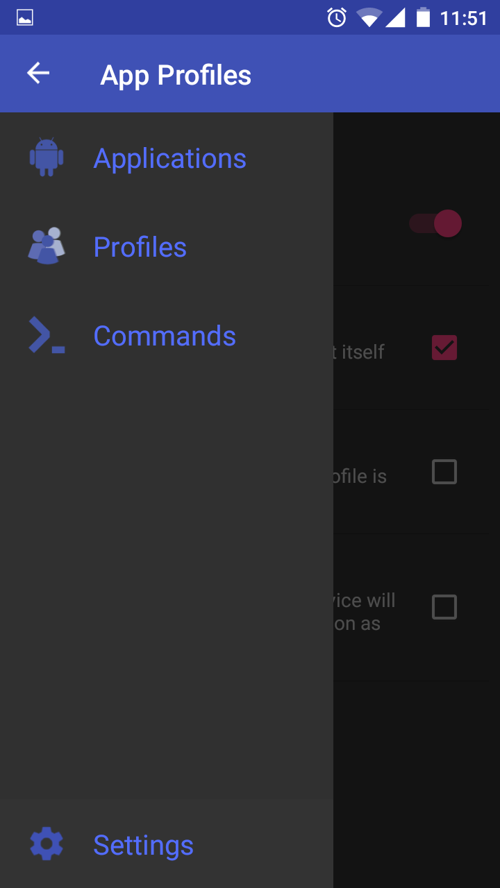 Screenshot_2015 06 19 11 51 34