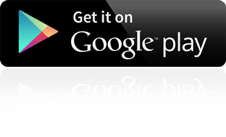 button google play 1434711572764