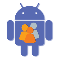 ic_launcher