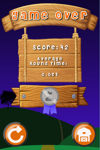 gameOverCasoMedallaPlata