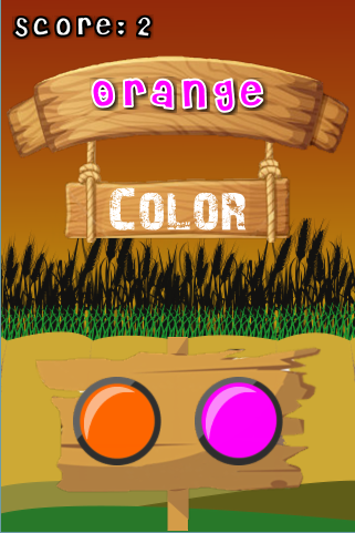 gameplayCasoColor
