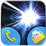 ic_launcher 1434949284757