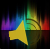 ic_launcher