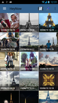 Screenshot_2015 06 23 12 31 18 1435136274346