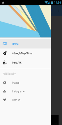 Screenshot_2015 06 23 14 56 42