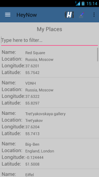 Screenshot_2015 06 23 15 14 42