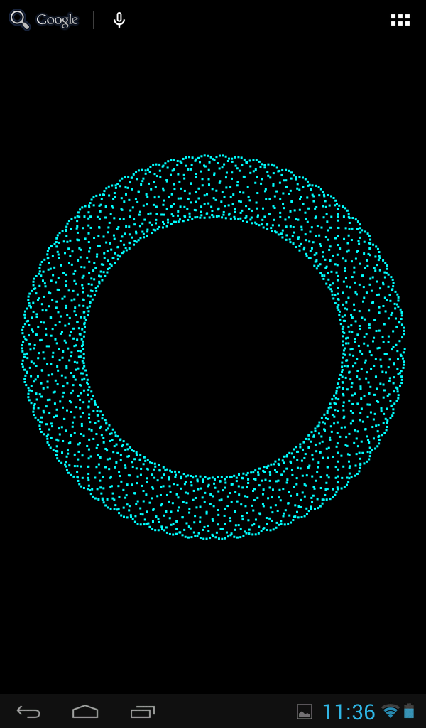Screenshot_2015 06 09 11 36 51