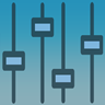 ic_launcher