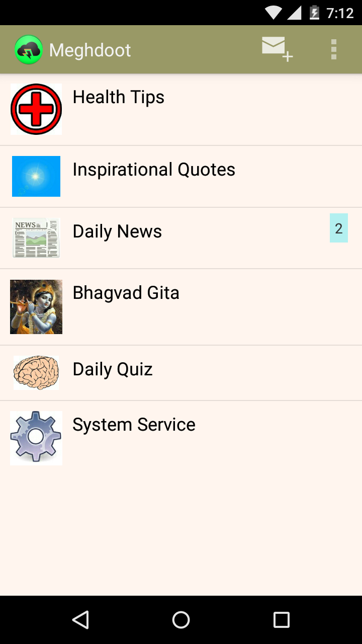 Screenshot_2015 05 18 19 12 42