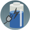 ic_launcher 1436211297668