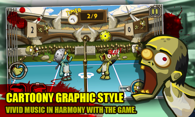screenshot2