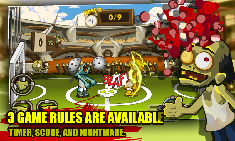 screenshot5