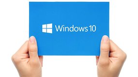 Windows 10 vai estar com visual novo em 2021