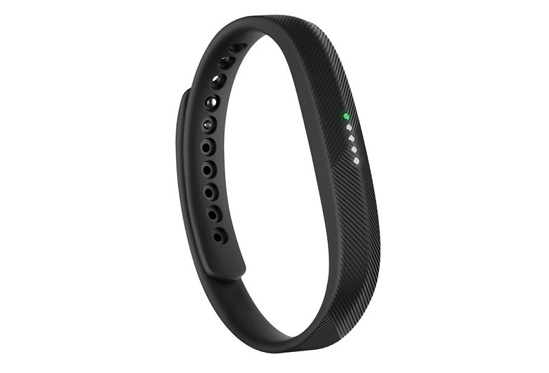 androidpit fitbit flex 2