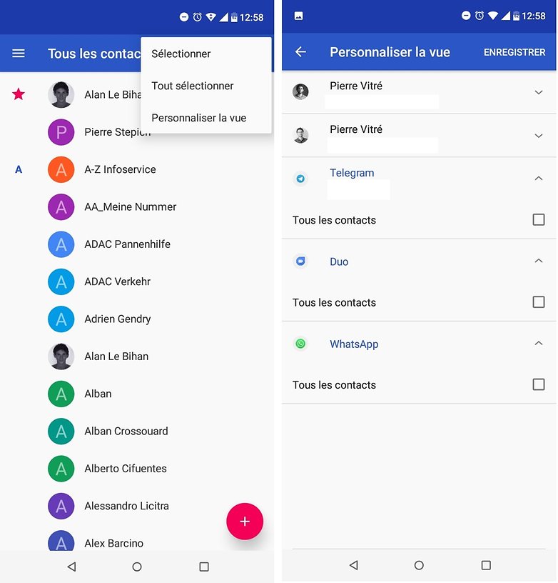 androidpit fr contacts 4