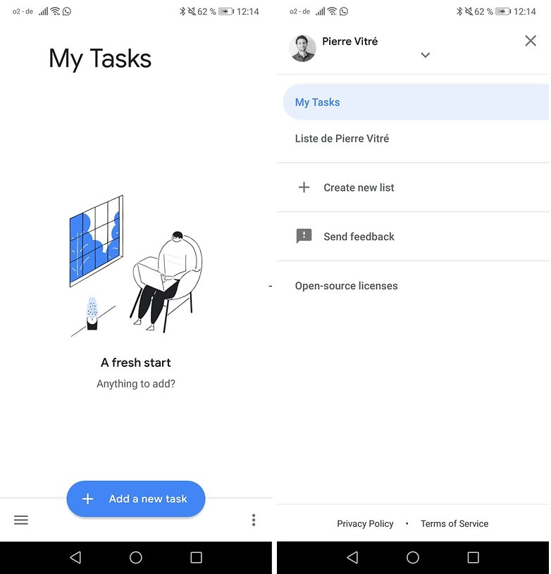 androidpit google tasks