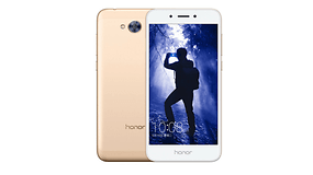 Honor 6A : un nouveau smartphone pour les petits budgets