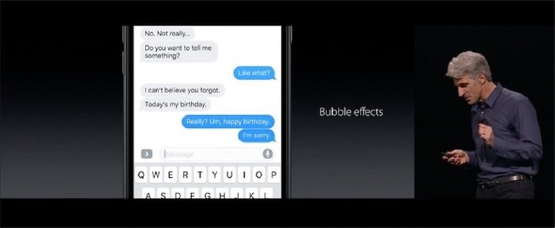 androidpit imessage bubbles wwdc16
