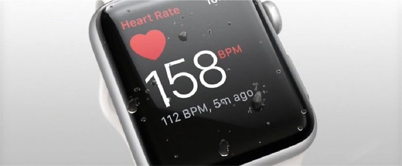 androidpit keynote apple watch
