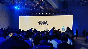 Realme: Der neue Albtraum-Gegner für Xiaomi und Honor?