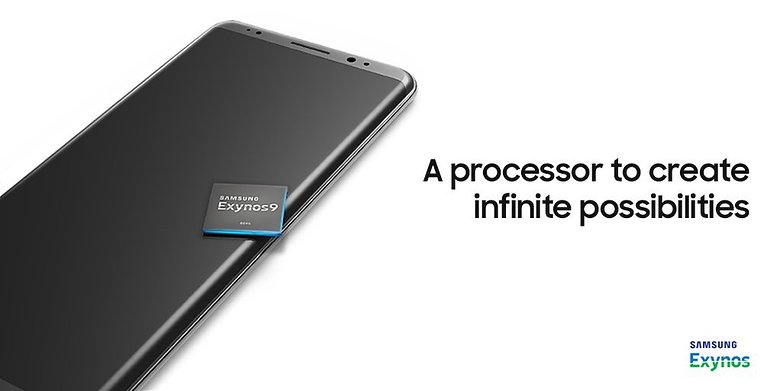 androidpit samsung exynos 8895