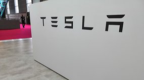 On est monté dans la Tesla Model 3 (et on a adoré)