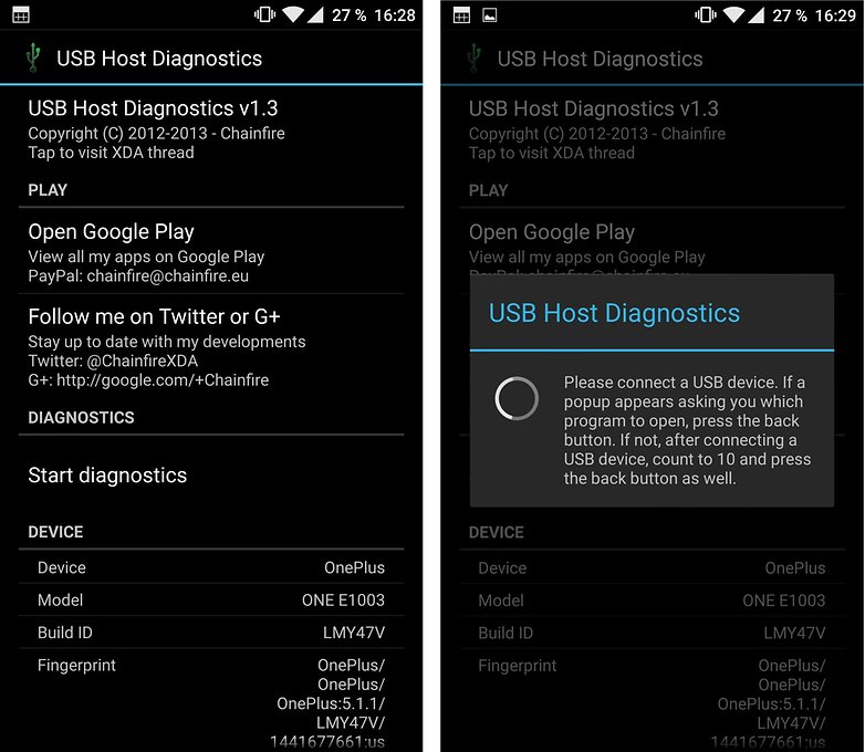 androidpit usb host diagnosis