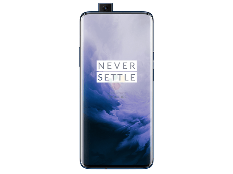 oneplus 7 pro