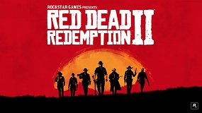 Méfiez-vous des faux fichiers APK pour Red Dead Redemption 2 sur Android !
