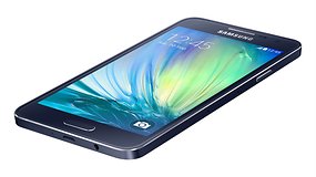 Samsung Galaxy A3 e a longa fila de atualização para o Android 6.0 Marshmallow
