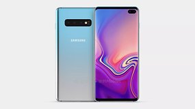 Price and date confirmed: Galaxy S10 not coming to MWC 2019