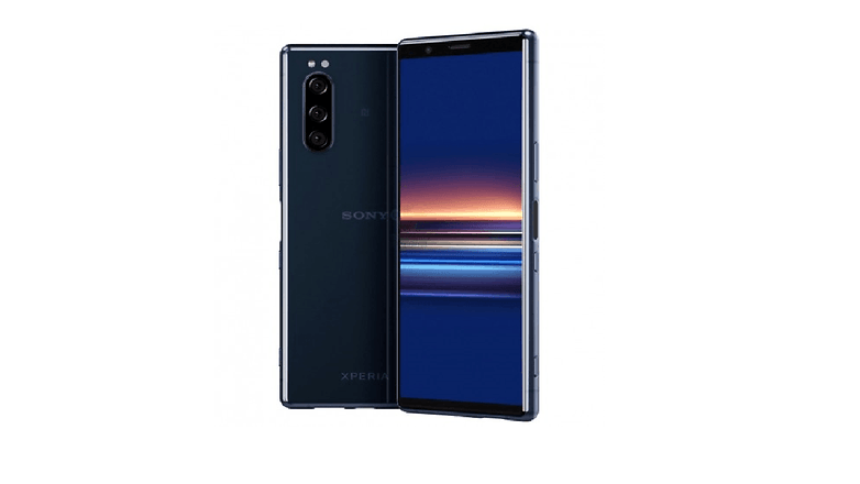 xperia 2 renders